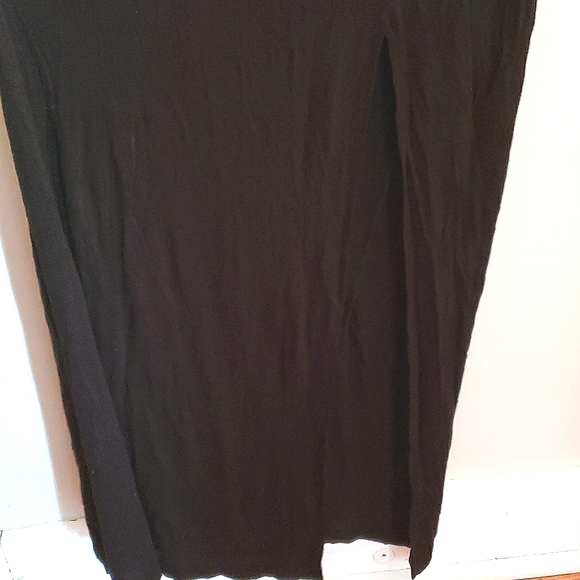 Tresics Spaghetti Strap Maxi Dress - Picture 2 of 8